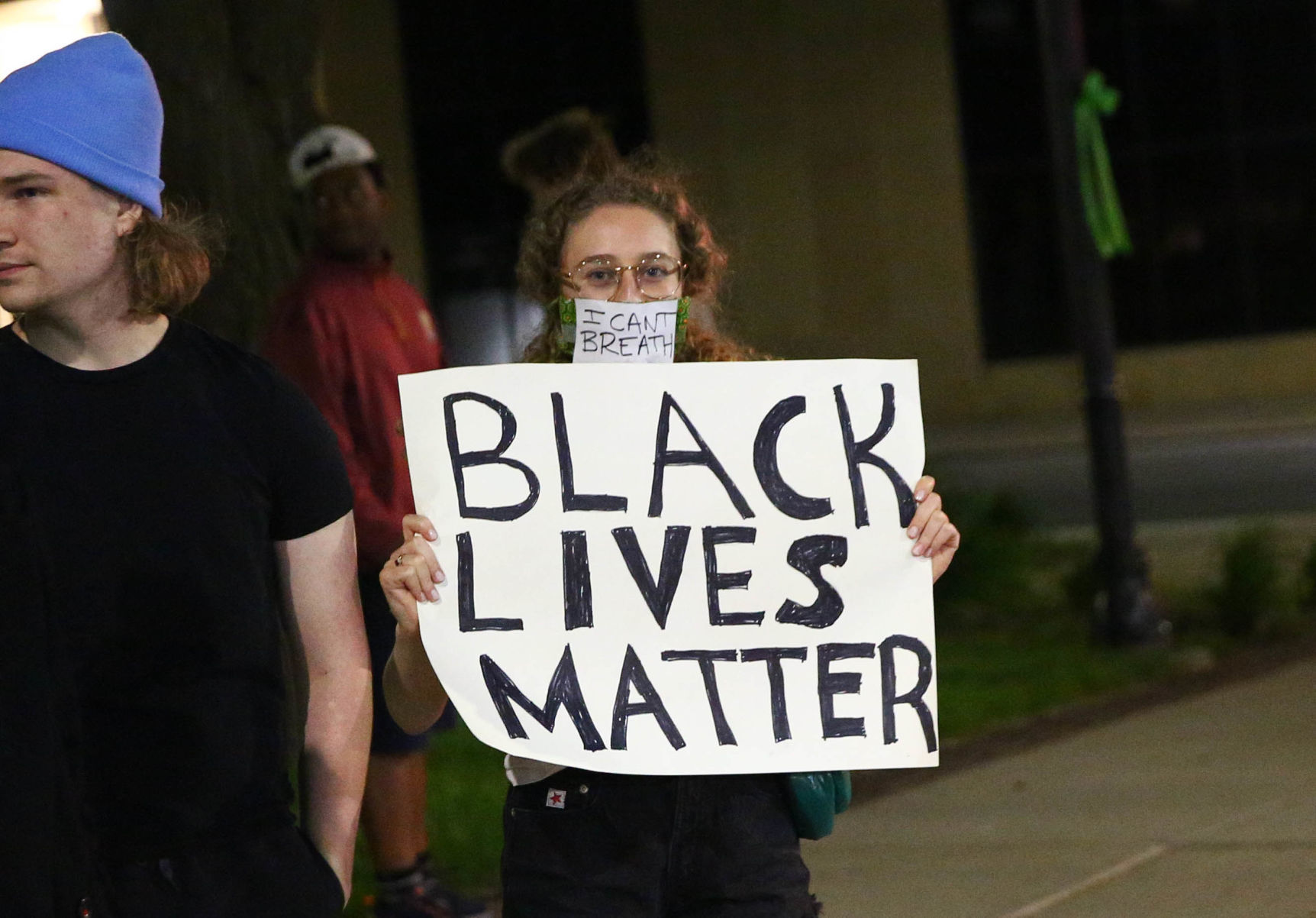 #BlackLivesMatter protest Mason City 5-31-20 (50).jpg